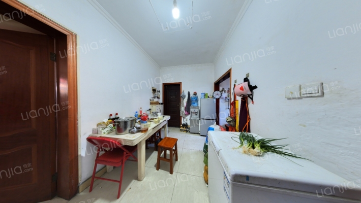 中山西路13-16号二手房实景图