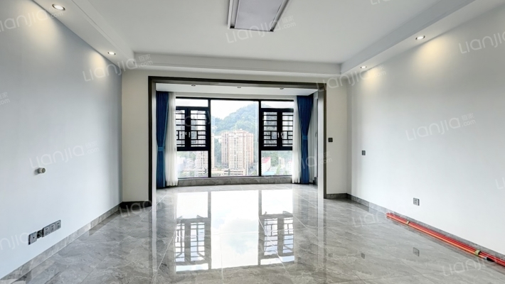 文瑞泽宇二手房实景图