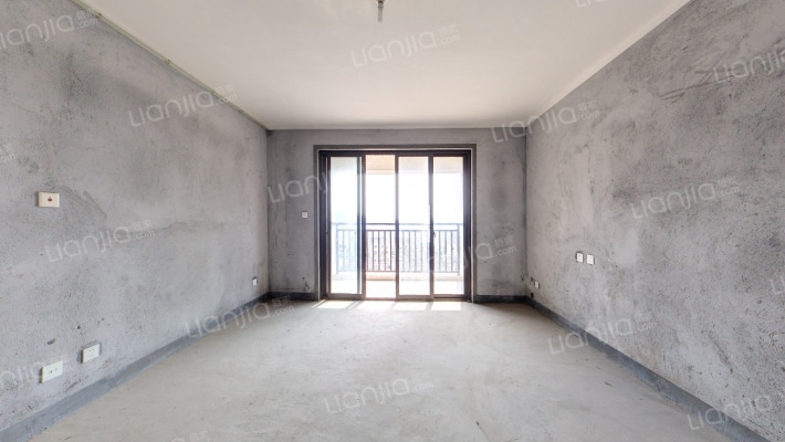 御亭山二手房实景图