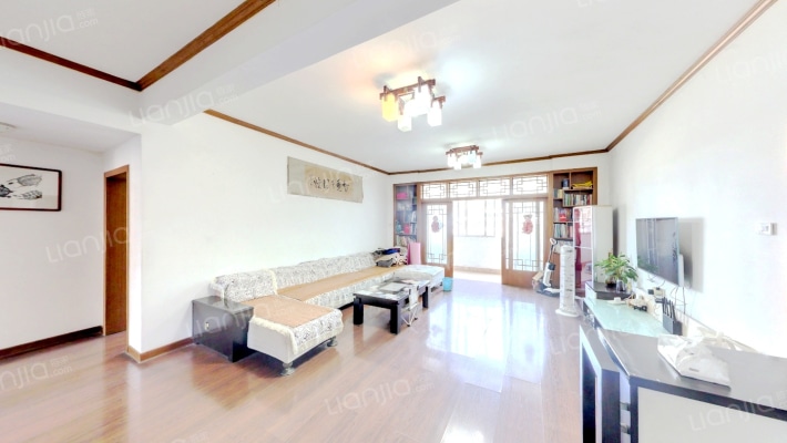 金马楼二手房实景图