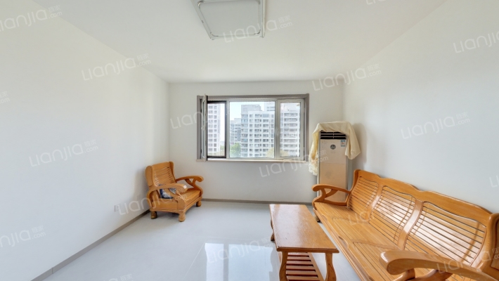 觉康园二手房实景图