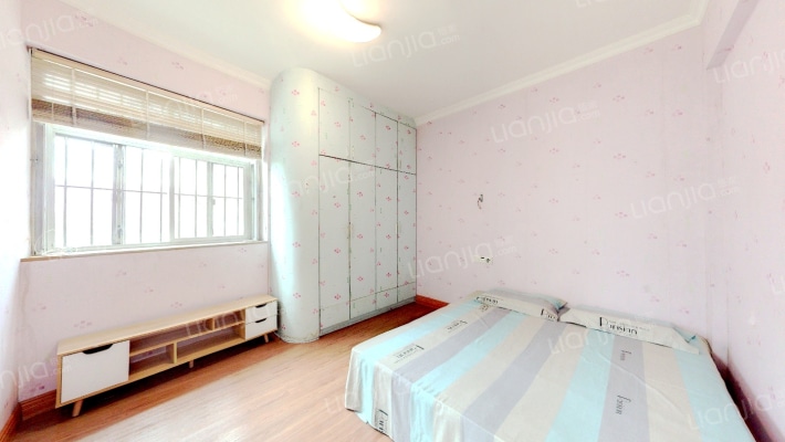 海逸轩二手房实景图