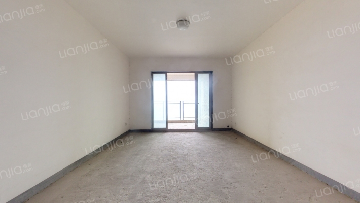 融侨城花漫庭二手房实景图