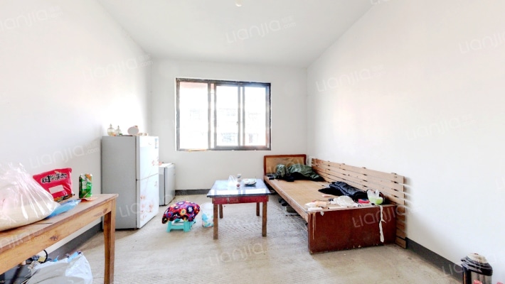 春晓锦园二手房实景图