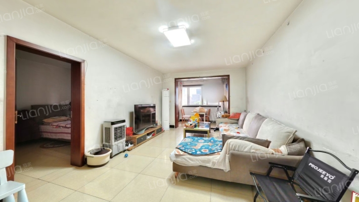 科华中路151号二手房实景图