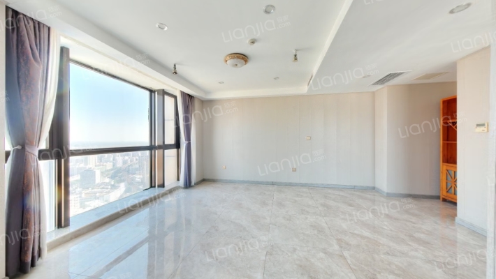 明光国际二手房实景图