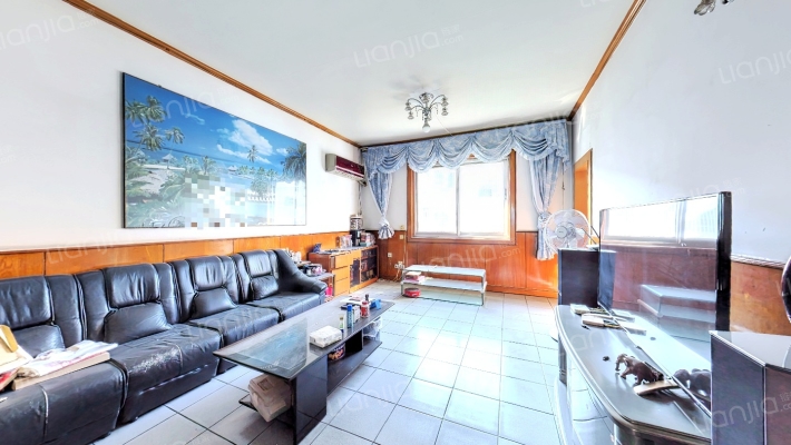 太升北路54号二手房实景图