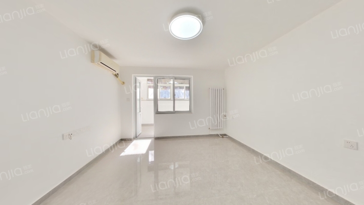 葛布店南里二手房实景图