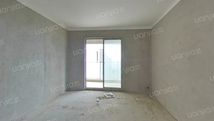 影源健康城二手房实景图