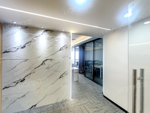 整租·嘉华鑫城 2室1厅 南/西南