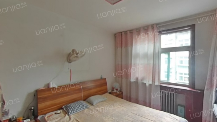 郝庄巷42号二手房实景图