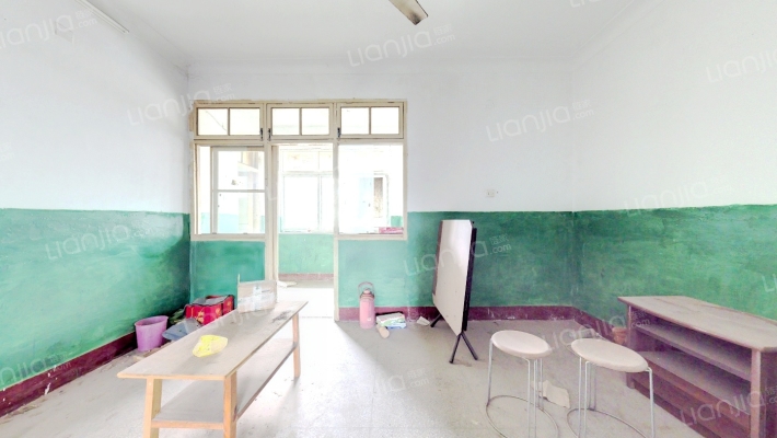 畜牧局家属院二手房实景图