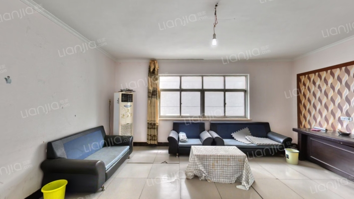 乐山路北段五交化家属院二手房实景图