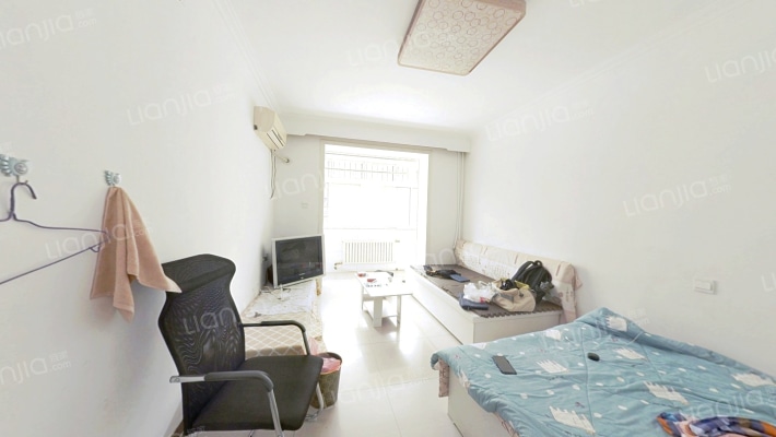 唐运红旗楼二手房实景图