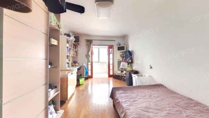 仁义里小区二手房实景图