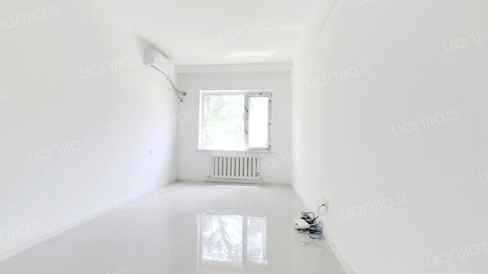 39中麒麟东巷二手房实景图