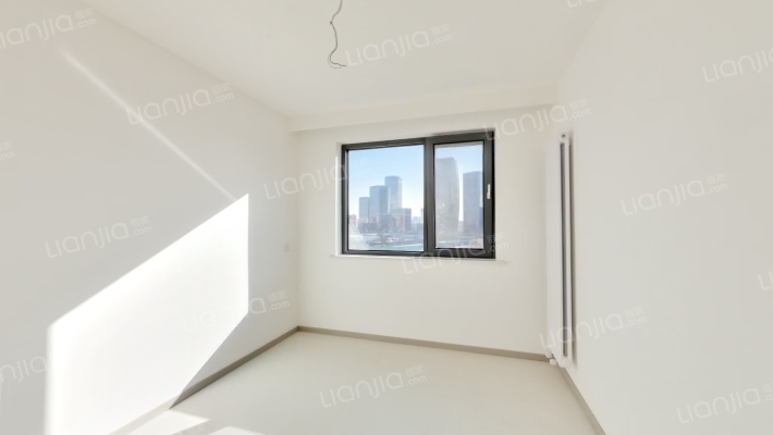 建茗苑二手房实景图