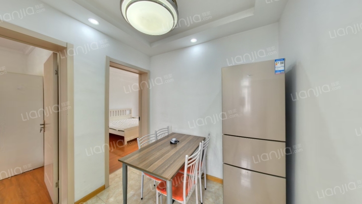 箍桶巷43号二手房实景图