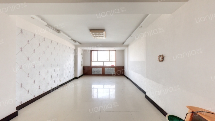 五泉商厦二手房实景图