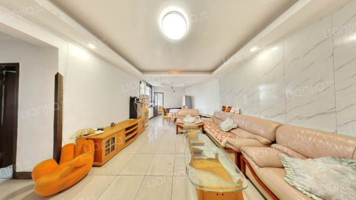 广福楼二手房实景图