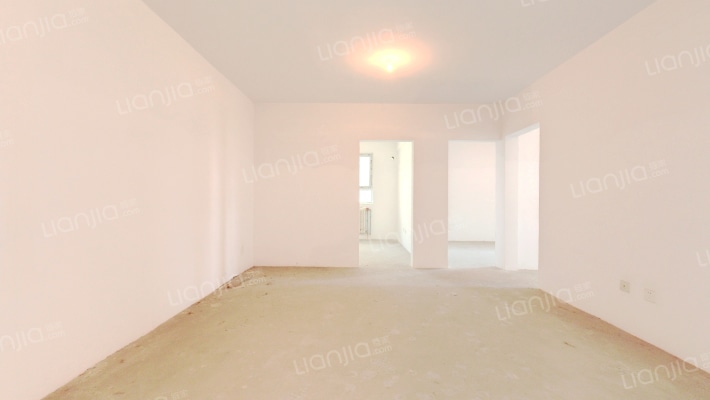 禧汇坊二手房实景图