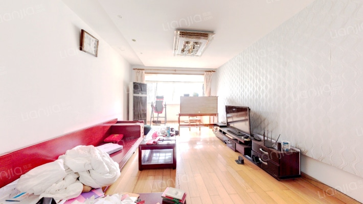 胥馨家园二手房实景图