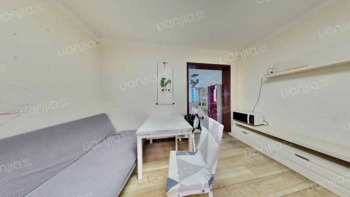 双凤支路5号二手房实景图