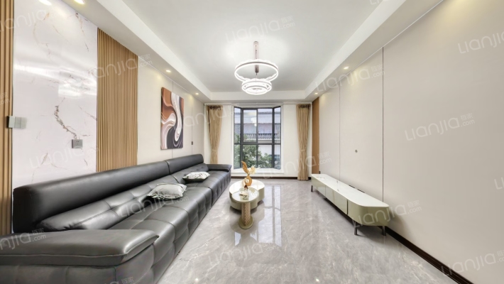 安顺小区二手房实景图