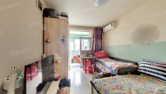 北斗街（三八广场）二手房实景图