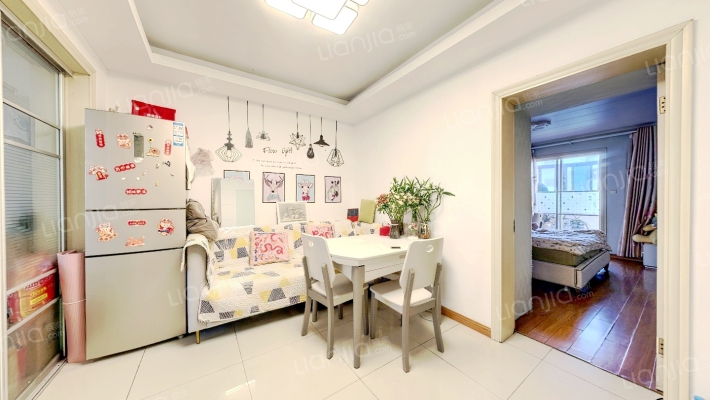 西塘北巷二手房实景图