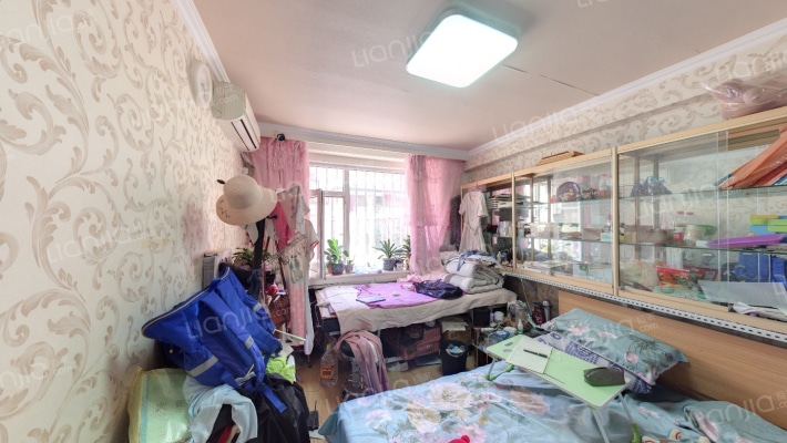 荣信巷二手房实景图