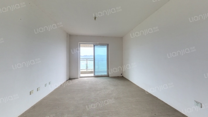 雍景苑二手房实景图