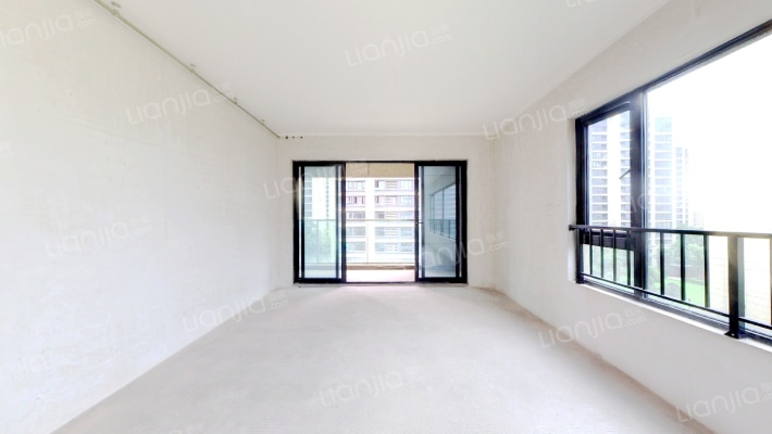 桂语九里北区二手房实景图