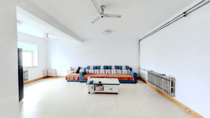 丽园花苑二手房实景图