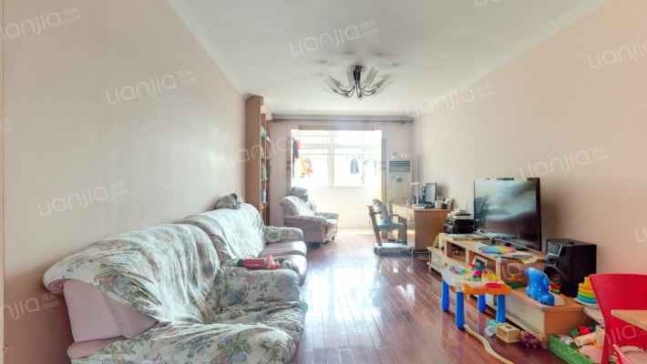 福泽温泉公寓二手房实景图