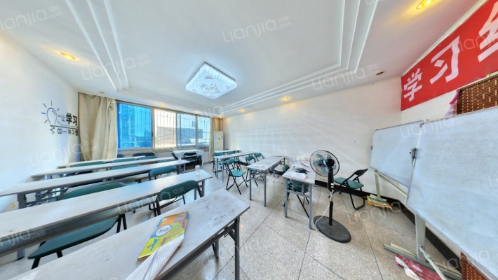 书南巷56号二手房实景图