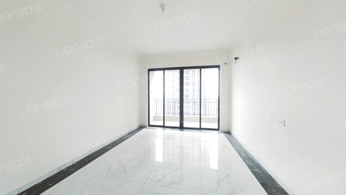 乐平碧桂园二手房实景图