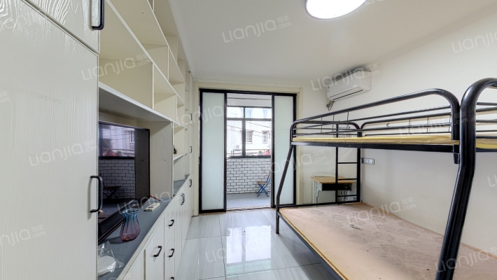 留下街13号二手房实景图