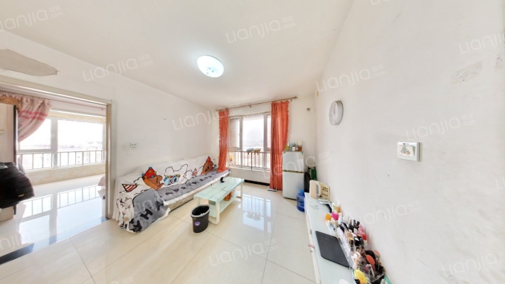 欣景家园二手房实景图