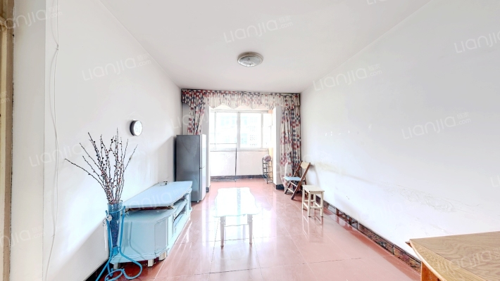 金鸟花园二手房实景图