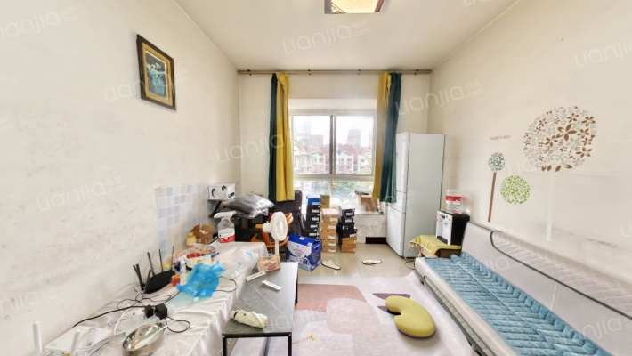 鑫阳花园二手房实景图