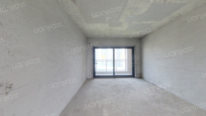 绿岛湖悦湖二手房实景图