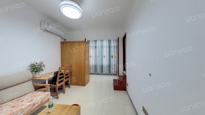 方池街9号二手房实景图