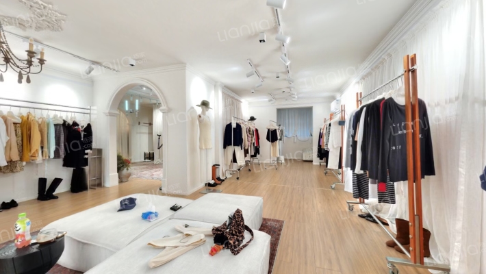 沙子堰东巷5号二手房实景图