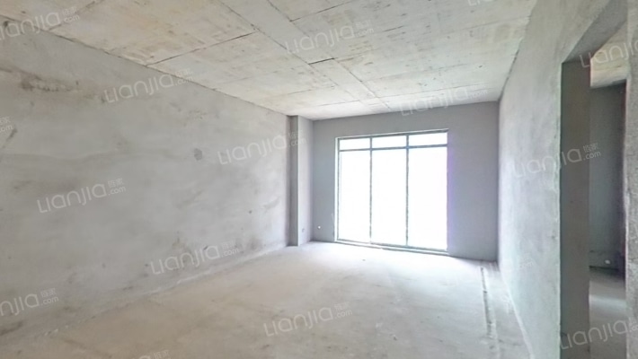 路口小区二手房实景图