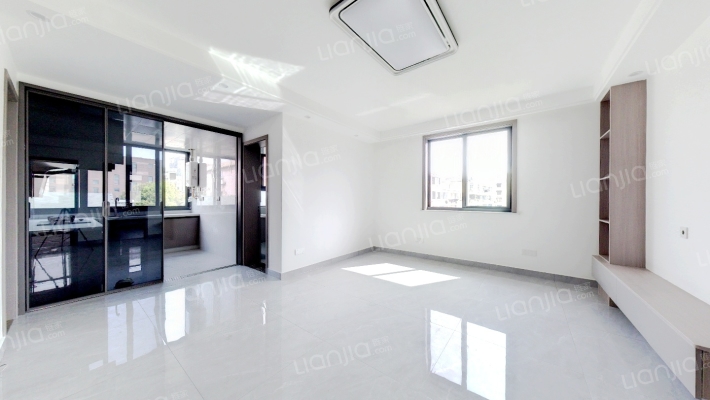 南后街下塘二手房实景图