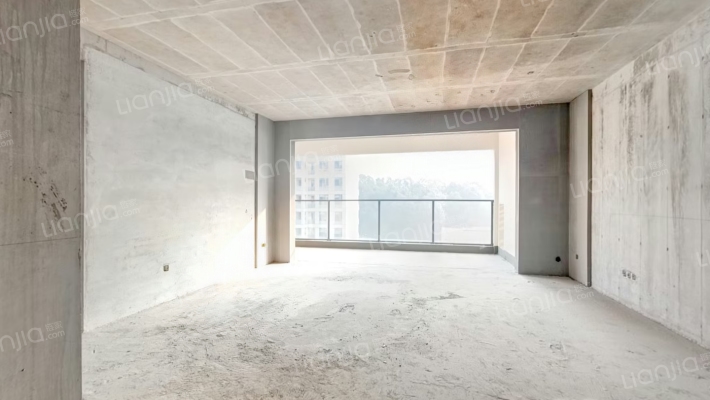 祥源城市之光二手房实景图