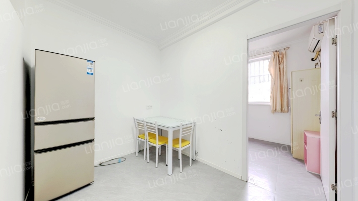 南园南路297号二手房实景图