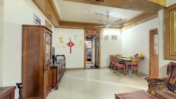 祥兴楼二手房实景图