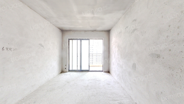 永恒幸福梦居二手房实景图